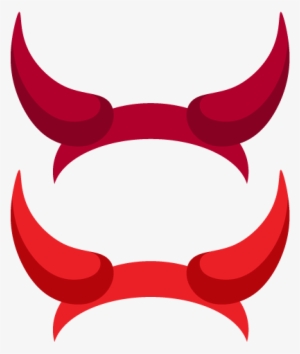 Devil Horns Png Transparent Devil Horns Png Image Free Download