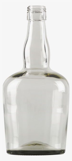 Clear Bottle Png - Bottle #95735 Clear Bottle Png - Bottle #95735