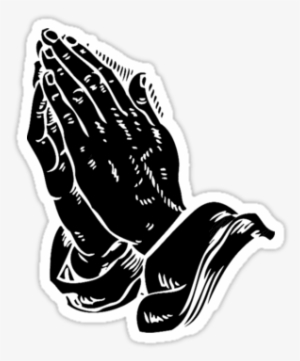 Drake Transparent Logo - Drake Logo Png #95779