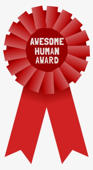 Png Image #95780