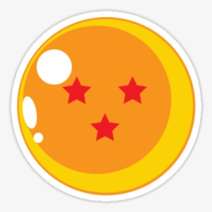 40 Kb Png - Zombie Panic Source Icon #95843