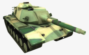 Tank Png Image - Tank Army Icon Png #95864