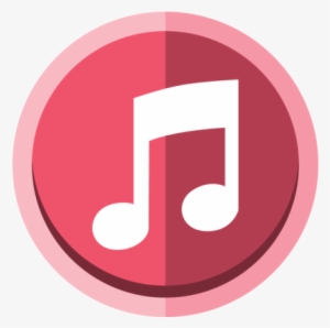 Itunes3000 - Snap Judgment #95916