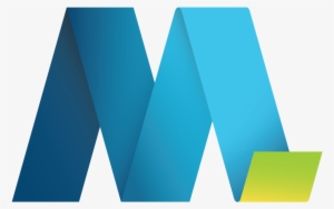 Mcasey Logo M Only Web Large - Graphic Design #95938