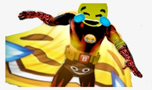 A Transparent Memelord For Your Transparent Meme Desires - Vr Chat In A Nutshell #95982