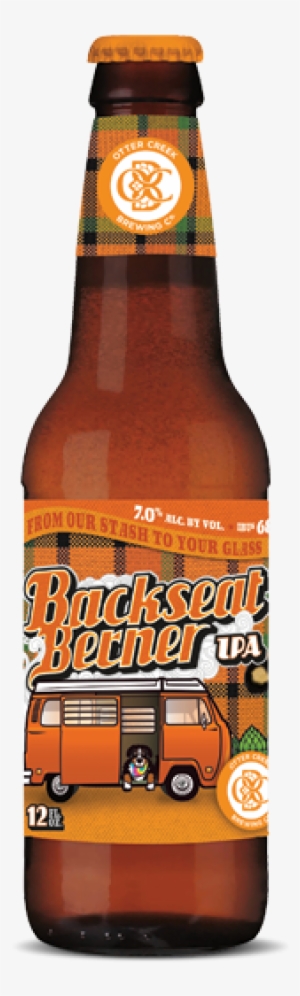 Http - Bottle #96004