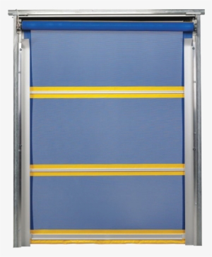 Call Us Today At 636 947 3070 To Learn More - Tmi 999-00261 Roll-up Door,motorized,12 Ft H X 10 Ft #96044