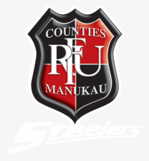 Pic Steelers & Heat - Counties Manukau Steelers #96045