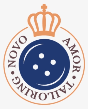 Kings Of Sewing - Circle #96070