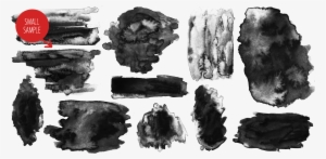 00 Add To Cart - Monochrome #96092