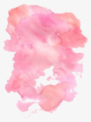 Pin Iraa On Texture For Cover On Wattpad Pinterest - Pink Watercolor Splash Background #96094