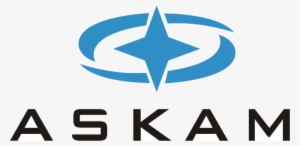 Askam Logo Png Transparent Images - Alfa Romeo Text Logo #96142