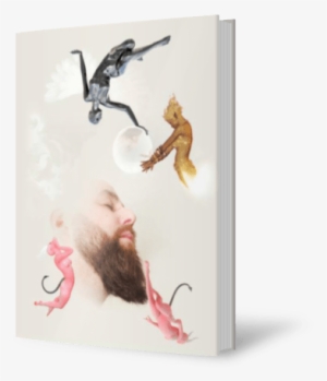 The Book Of Angels By Fraser Parker - Book #96181