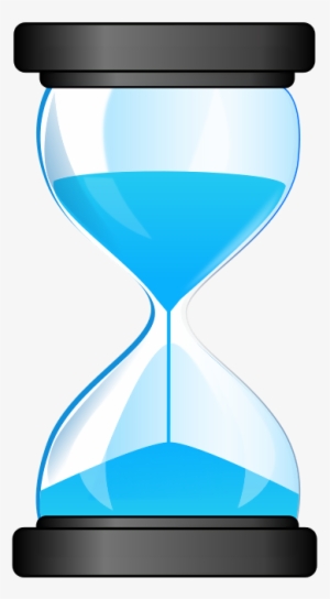 Hourglass Png #96205