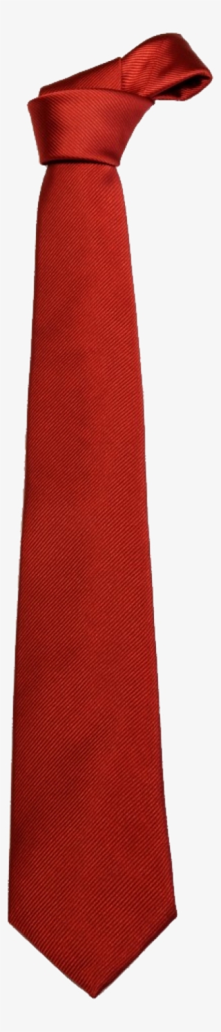 Tie Png Free Download - Portable Network Graphics #96230