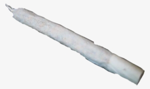 Png Phot Weed - Blunt Png #96325