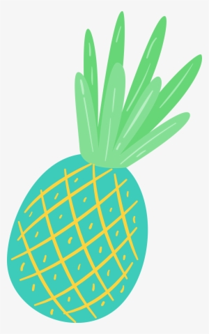 Adorable Free On Dumielauxepices Net #96356