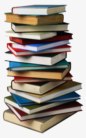 Book Png Photos #96423