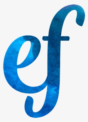 Elevated Faith Christian Bracelets And Apparel - Clothing #96513