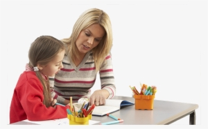 New Report Highlights Teacher Eval Paradox - Office + Style Electronic Pencil Sharpener, Blue #96562