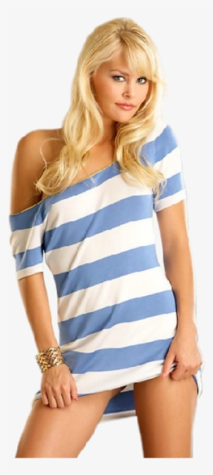 Book Your Dream Girl 9999999999 Kota Escorts - Photo Shoot #96589