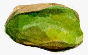 This Graphics Is Matcha Bread Cartoon Transparent About - Portable Network Graphics #96610 This Graphics Is Matcha Bread Cartoon Transparent About - Portable Network Graphics #96610