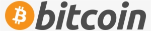 Bitcoin Logo Png #96688