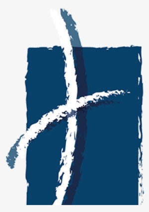 Church Logo - Logo #96727