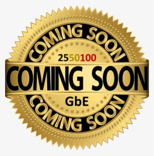 Coming Soon Logo - Money Back Guarantee Logo #96752