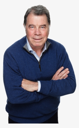 Translate That Into Something You Can Communicate To #96771 Translate That Into Something You Can Communicate To #96771