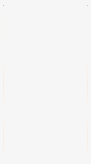 2018 Melissa & Ryan August 14 Boston, - Wedding #96773