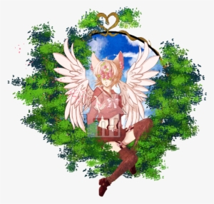 Details - Illustration #96888