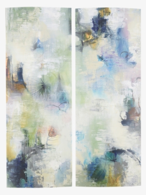 Magic - Convex Pk/2 - Pk #96964