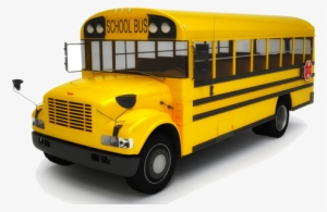 Free Icons Png - Go Home Early Drill #96989