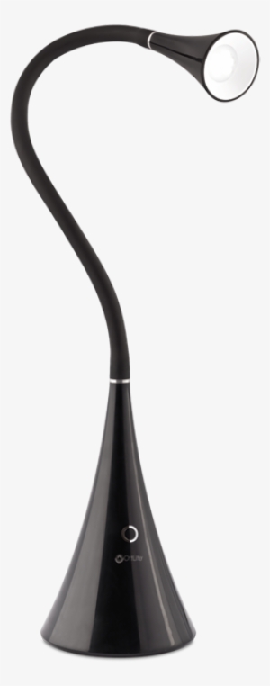 Desk Lamp Usb - Flex Lamp #96990