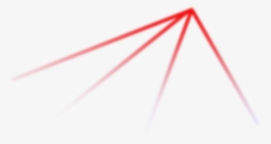 Red Laser Png Clip Art Royalty Free #96991