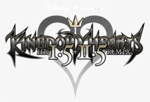 Kingdom Hearts Hd - Kingdom Hearts 358/2 Days #97056