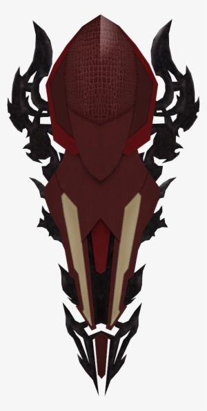 Lrffxiii Twilight Lotus - Video Game #97076