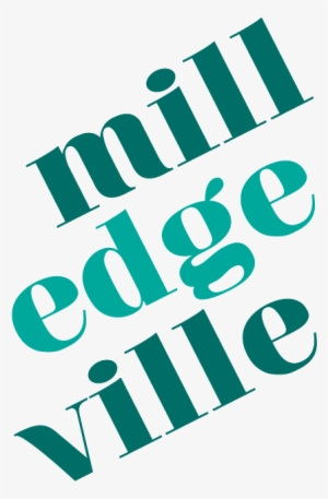 Geo2 - Poster #97079 Geo2 - Poster #97079