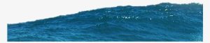 Sea Png - Ocean Png #97104