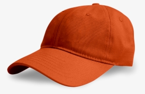 15 382k 3520 Silver 17 Feb 2017 - Baseball Cap #97106