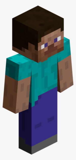 Minecraft Steve Png Transparent Minecraft Steve Png Image Free Download Pngkey - download minecraft transparent steve roblox playtime pants png image with no background pngkey com