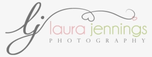 Watercolor Family Beach Photographers - Ljennings Photography #97224