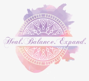 Cccccc-design A Watercolor Logo For Your Business - Watching For Foxes #97295