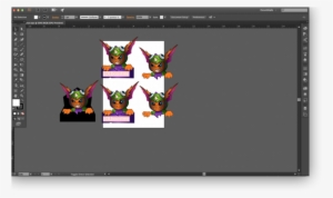 League Of Legends Logo - Blue Box Interactive #97316