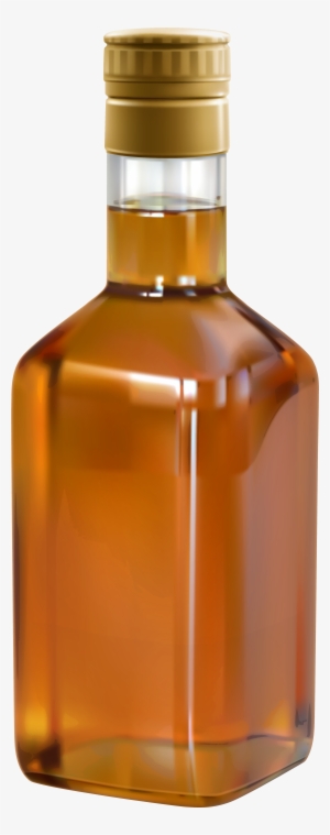 Bottle Png #97317