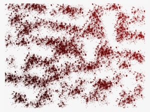 Free Cartoon Blood Splatter PNG Images, HD Cartoon Blood Splatter PNG  Download - vhv