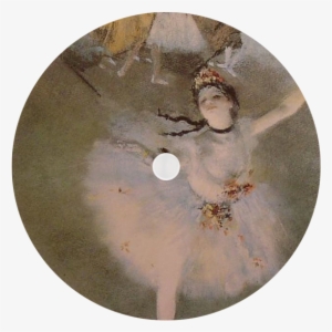 5by5collective Canvas Wall Art - Break Beats #97415