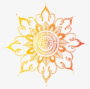 India Clipart #97454