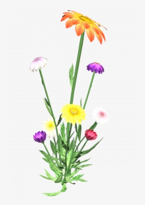 Tubes Fleurs I Think Of You, Magnolia, Thinking Of - Flower #97507